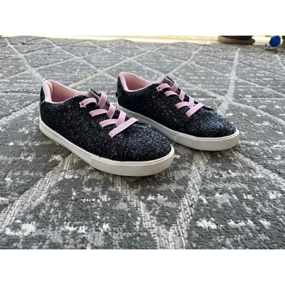 Girls Sneakers